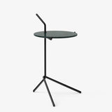 Halten Side Table SH9