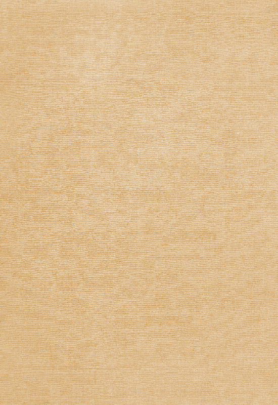 Covor Solid Wool