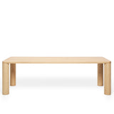 Harvey Dining Table - 240 cm