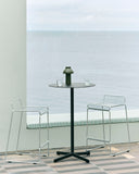 Hee Counter Stool H65