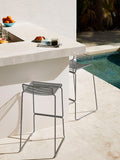 Hee Counter Stool H65