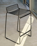Hee Counter Stool H65