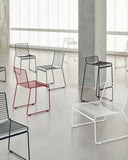 Hee Counter Stool H65