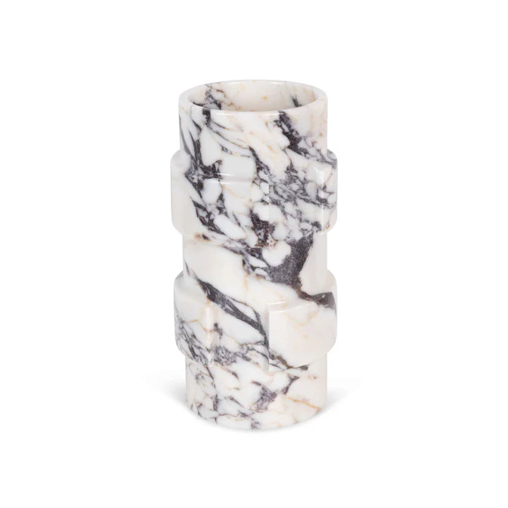 Calacatta Marble Object Vida