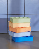 Ice Cube Tray Square X-Large