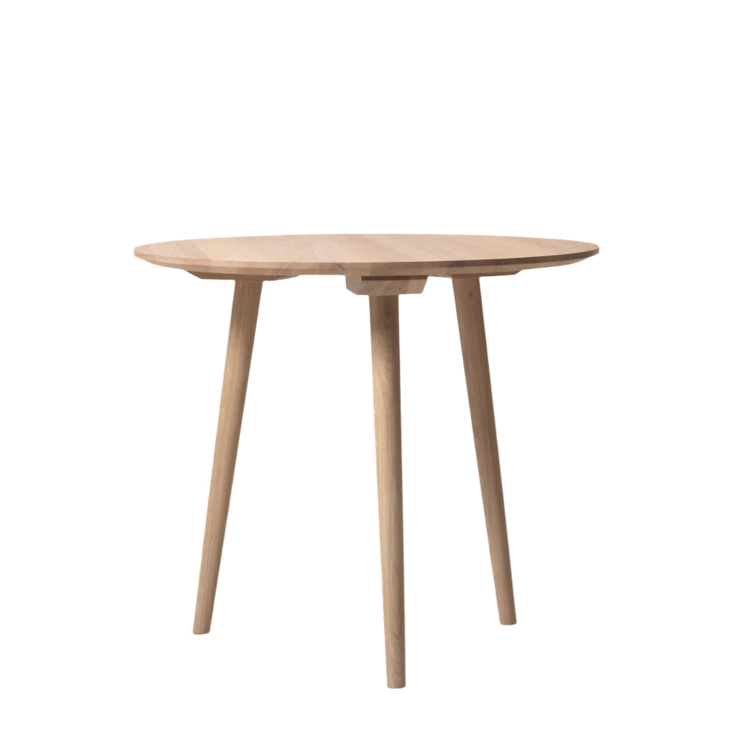 In Between SK3 Dining Table