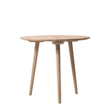 In Between SK3 Dining Table