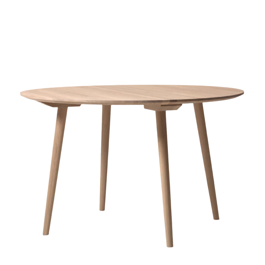 In Between SK4 Dining Table