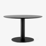 In Between SK12 Dining Table