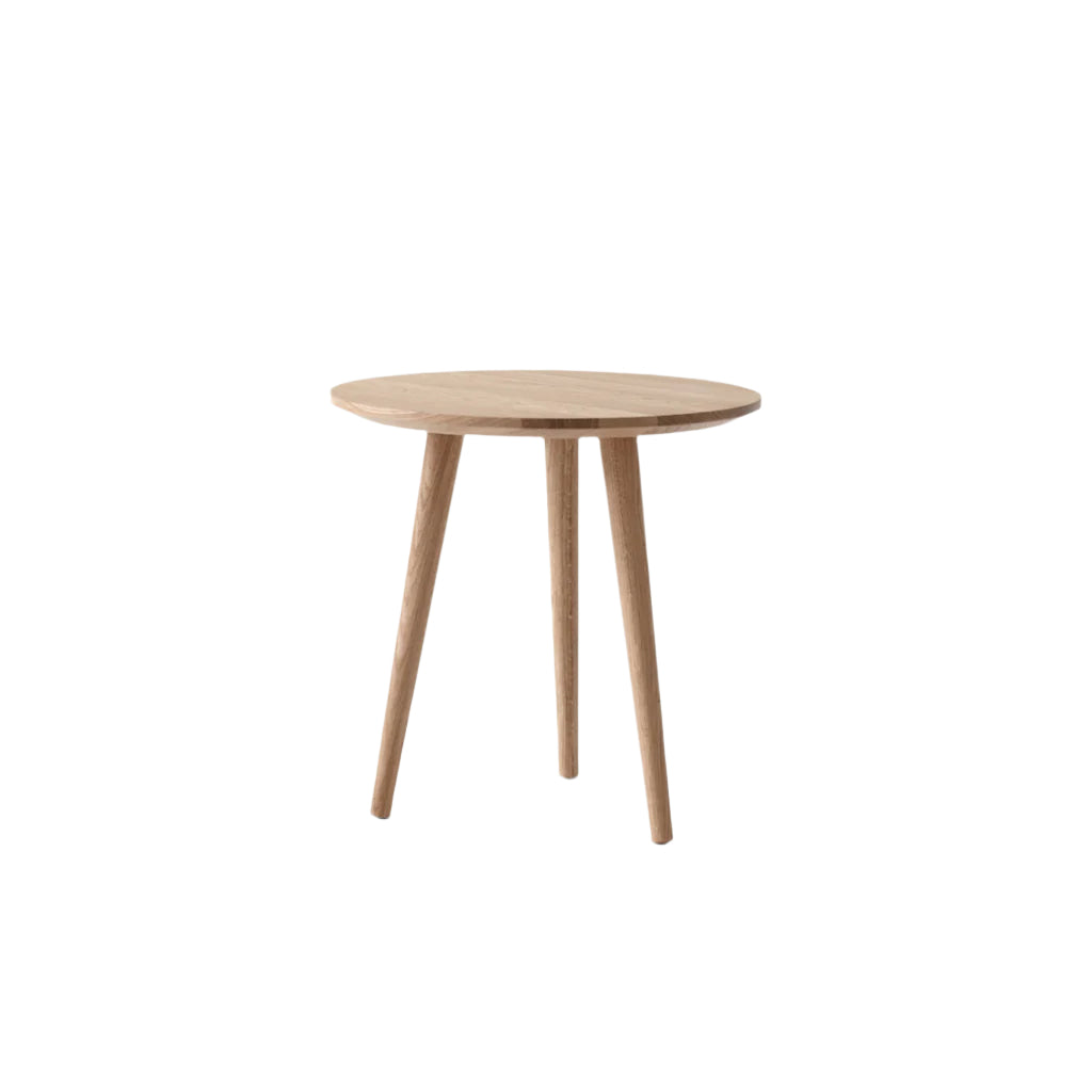 In Between SK13 Coffee Table