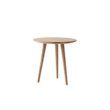 In Between SK13 Coffee Table