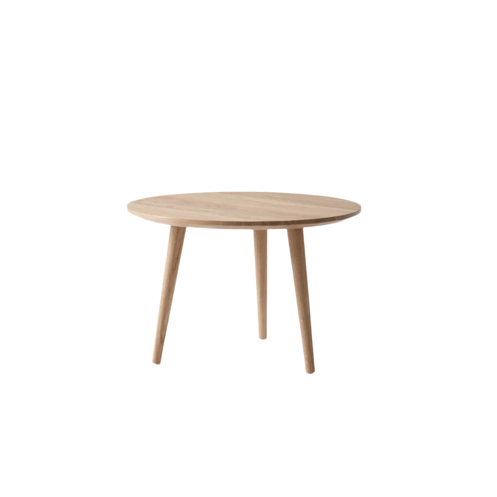 In Between SK14 Lounge Table