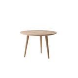 In Between SK14 Lounge Table