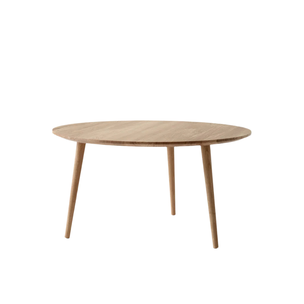 In Between SK15 Lounge Table