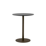 In Between SK17 Dining Table