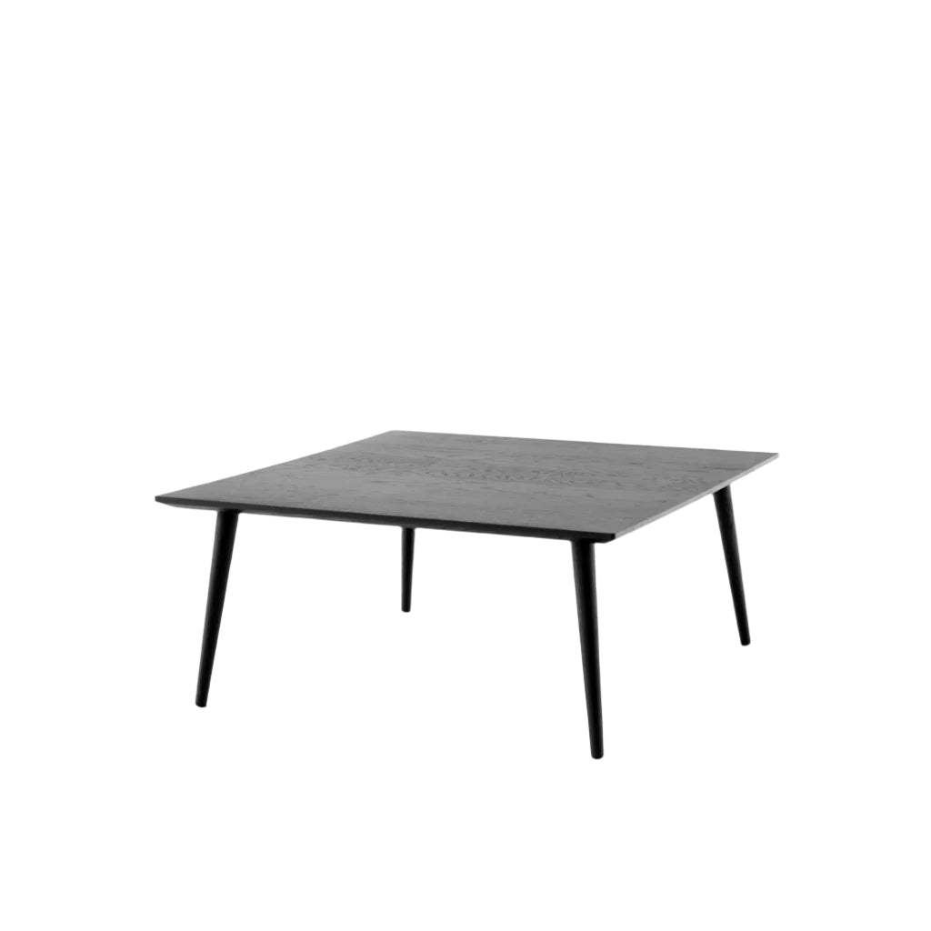 In Between SK24 Coffee Table