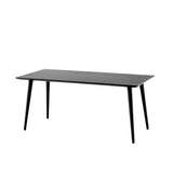 In Between SK23 Coffee Table