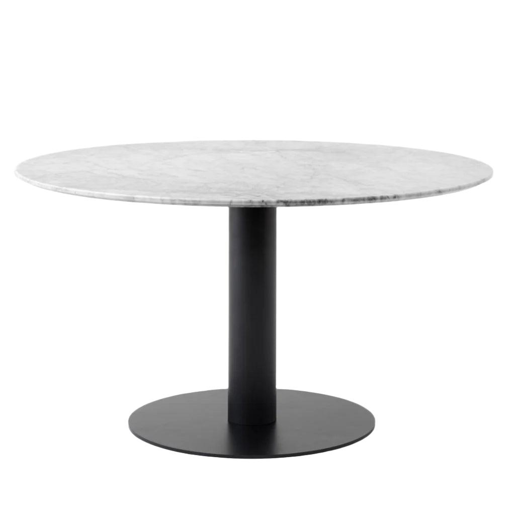 In Between SK20 Dining Table