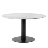 In Between SK20 Dining Table