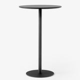 In Between SK22 Bar Table