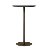 In Between SK22 Bar Table