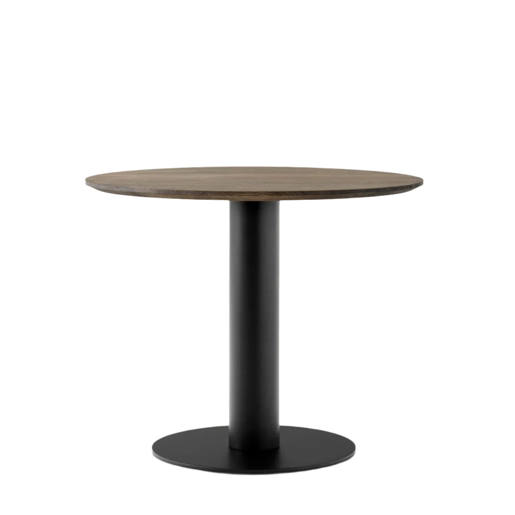 In Between SK11 Dining Table