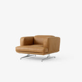 Inland AV21 Lounge Chair