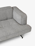 Inland AV22 Sofa - 2 seater