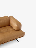 Inland AV23 Sofa - 3 seater