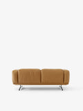 Inland AV22 Sofa - 2 seater