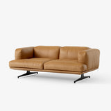 Inland AV22 Sofa - 2 seater