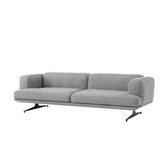 Inland AV23 Sofa - 3 seater