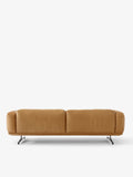Inland AV23 Sofa - 3 seater