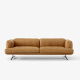 Inland AV23 Sofa - 3 seater