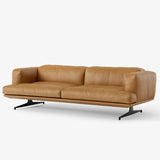 Inland AV23 Sofa - 3 seater