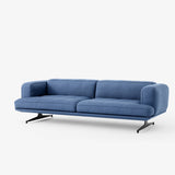 Inland AV23 Sofa - 3 seater