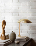 5321 Table Lamp
