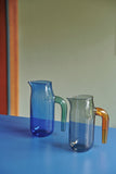 Jug X-Large - Blue