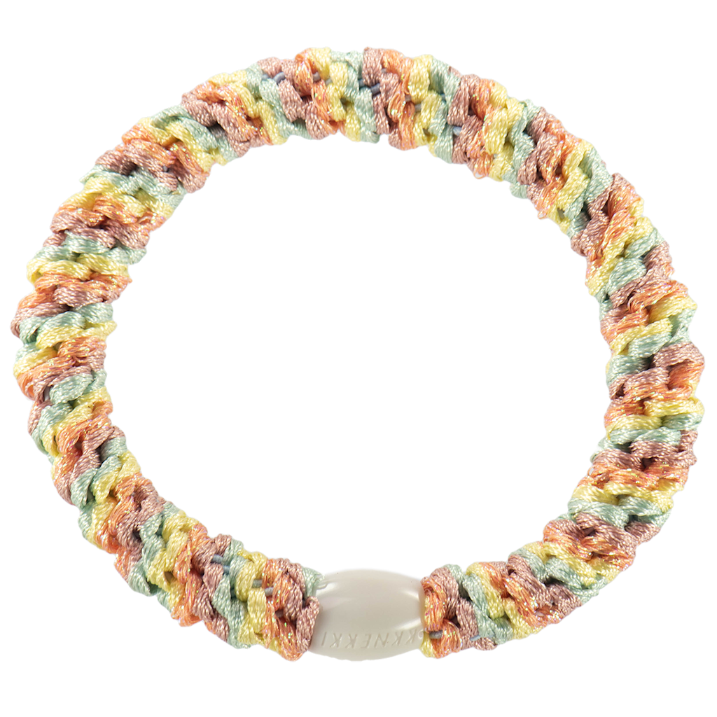 Kknekki - Tutti Frutti