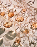 Dune Tumbler S - Set of 4