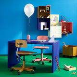 Monterey Kids Work Desk