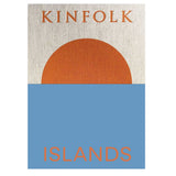 Kinfolk Islands
