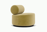 Sinclair Lounge Chair