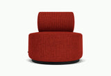 Sinclair Lounge Chair