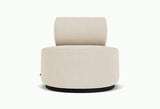 Sinclair Lounge Chair