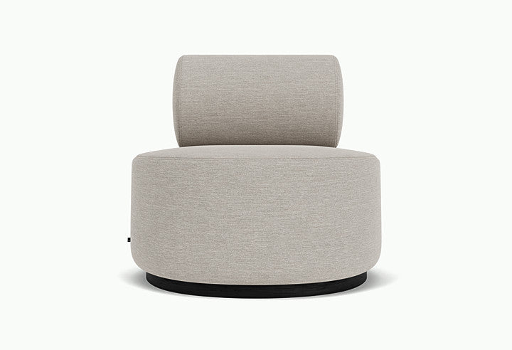 Sinclair Lounge Chair