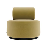Sinclair Lounge Chair
