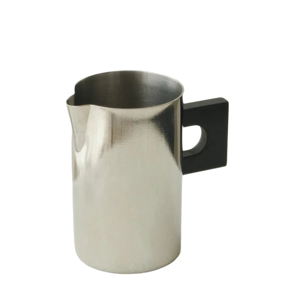 SR Metal Pitcher