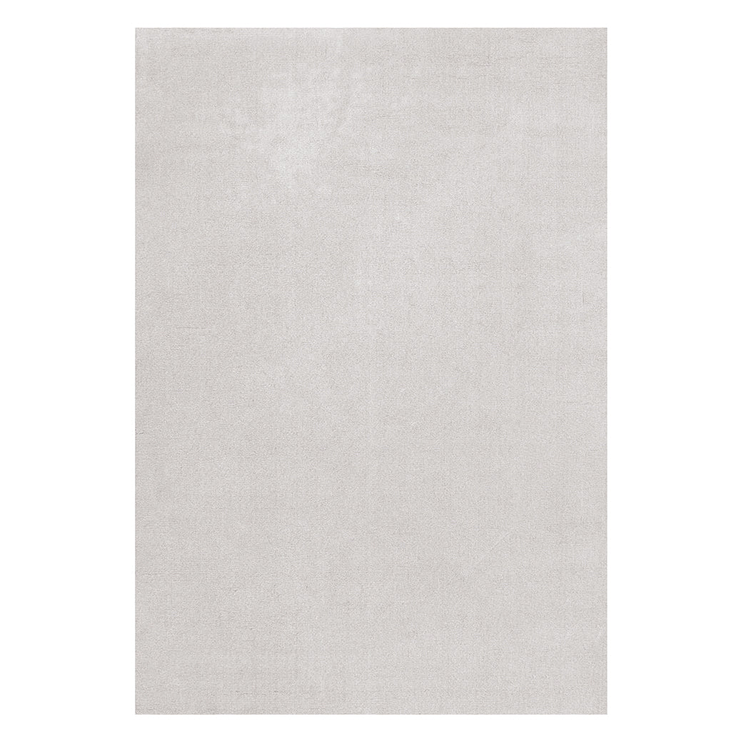 Covor Solid Wool