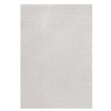 Classic Solid Wool Rug